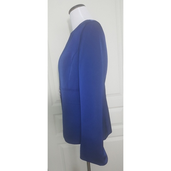 Kasper blazer - Picture 7 of 8